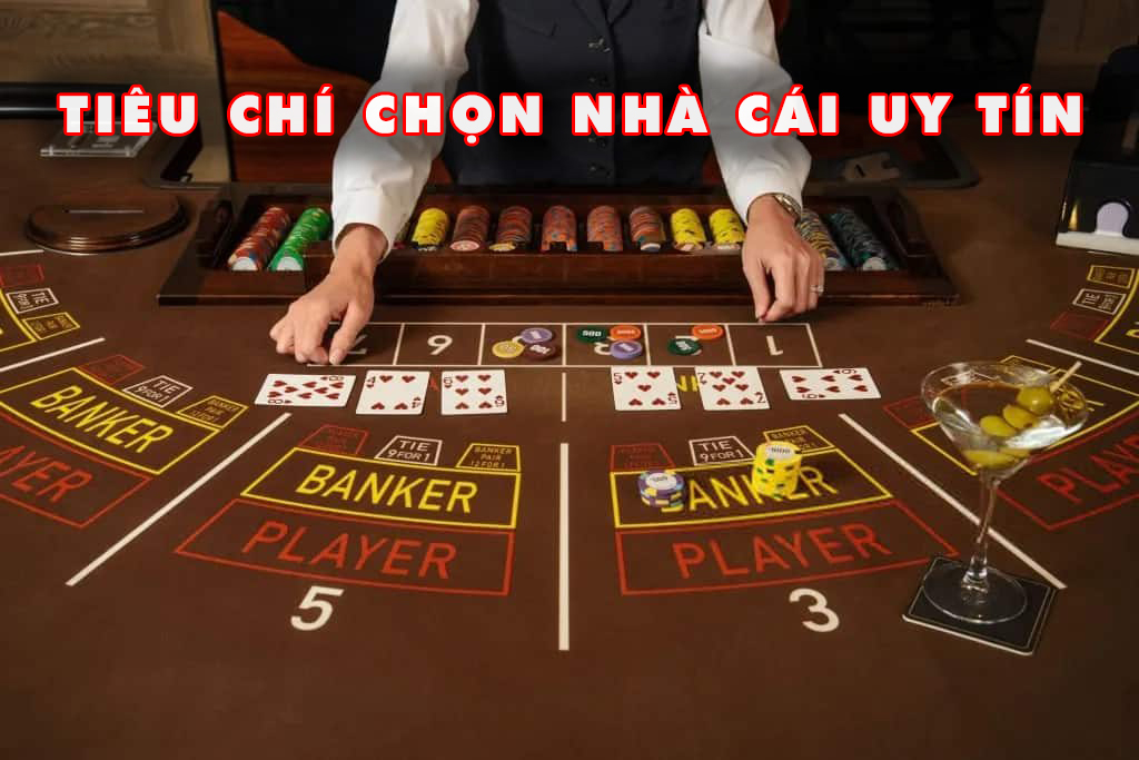 vi68-Link truy cập nhanh - sự lựa chọn hàng đầu của bạn! vi68-Link truy cập nhanh - sự lựa chọn hàng đầu của bạn!