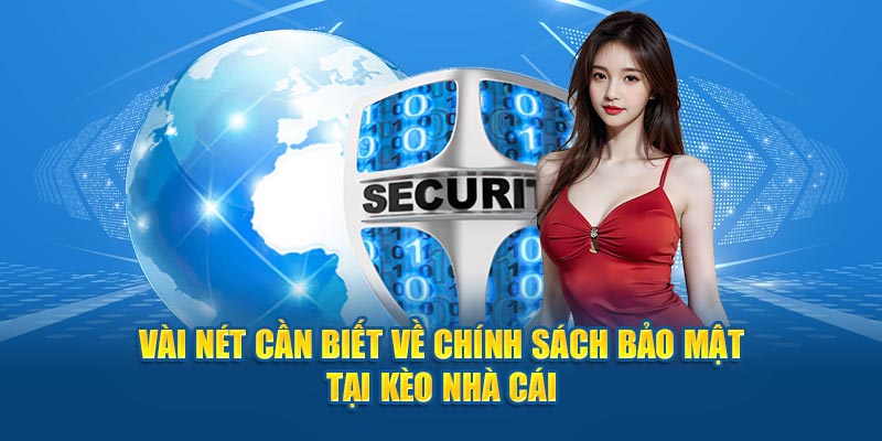 red88-Nhận code tân thủ và trải nghiệm sự khác biệt! red88-Nhận code tân thủ và trải nghiệm sự khác biệt!