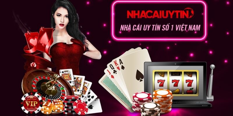 vn138-Khám phá ngay link truy cập nhanh nhất! vn138-Khám phá ngay link truy cập nhanh nhất!