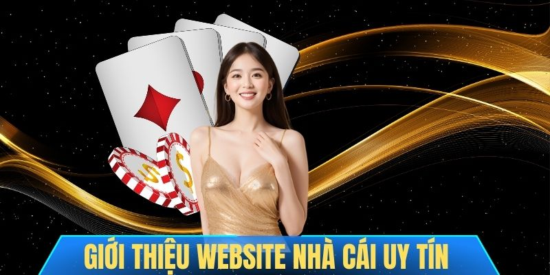 Top cổng game uy tín, xanh chín hàng đầu Vi68 Top cổng game uy tín, xanh chín hàng đầu Vi68